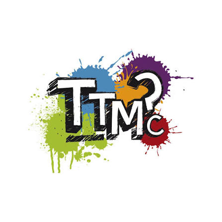 Affiche : Soirée Quizz TTMC - En équipe