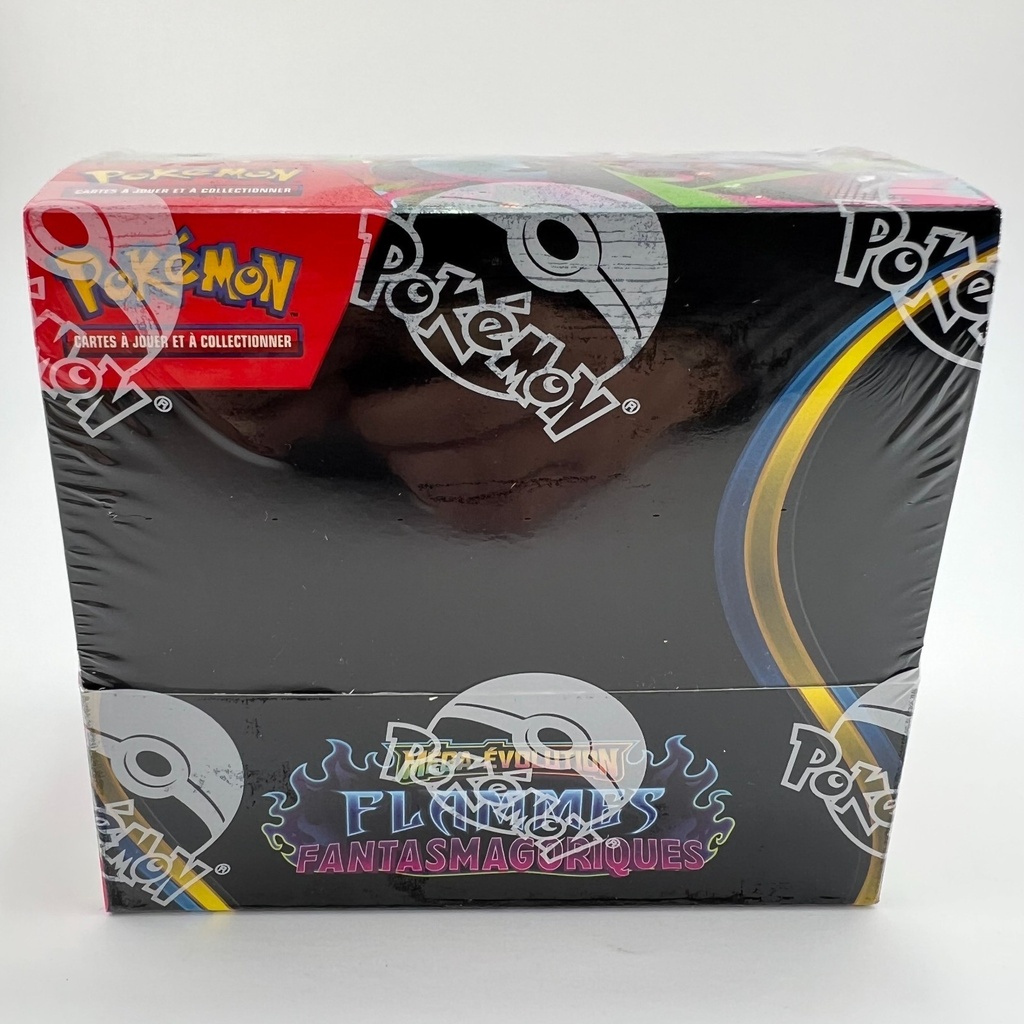 2x Magic the Gathering Final Fantasy Chocobo Bundle Box MTG FF EN 🇬🇧 Presale