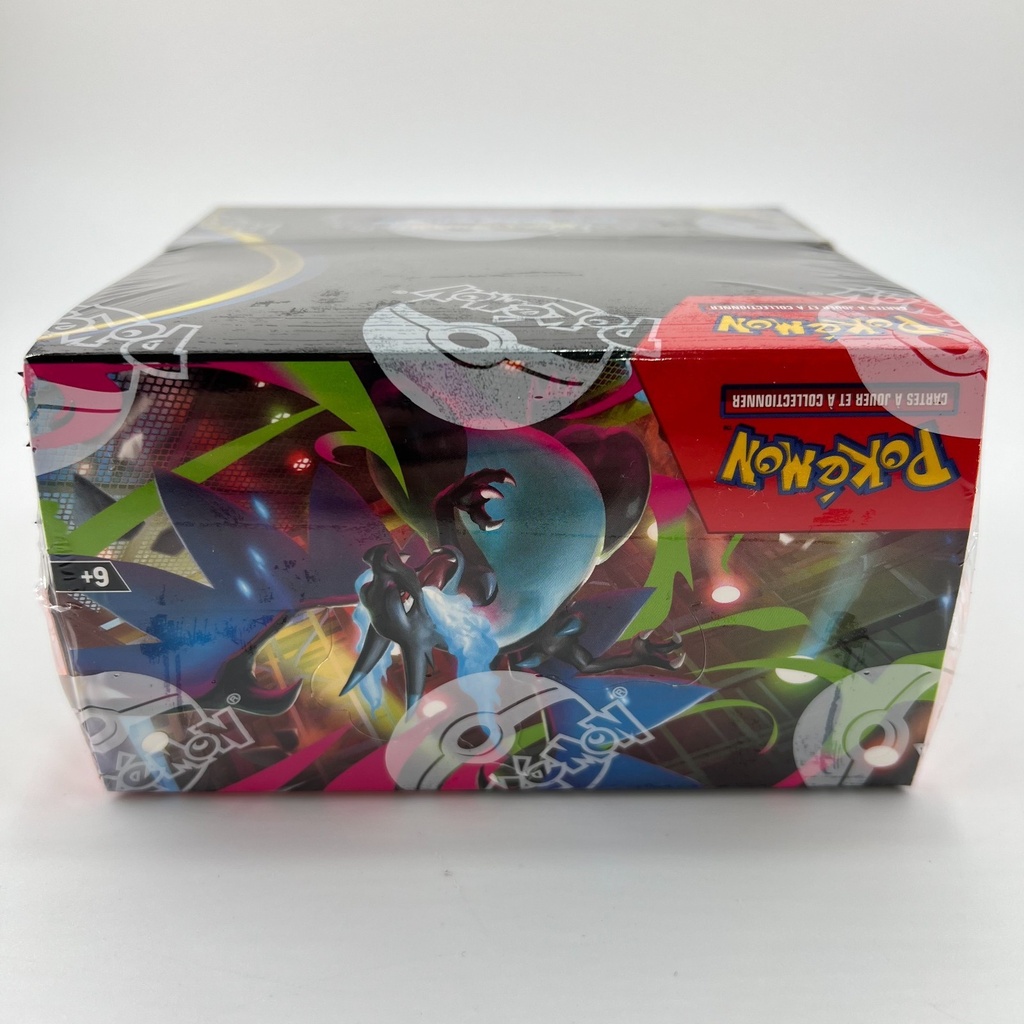 2x Magic the Gathering Final Fantasy Chocobo Bundle Box MTG FF EN 🇬🇧 Presale