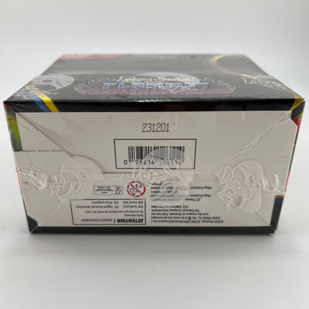 2x Magic the Gathering Final Fantasy Chocobo Bundle Box MTG FF EN 🇬🇧 Presale