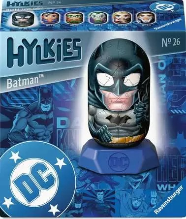 Batman - Ravensburger