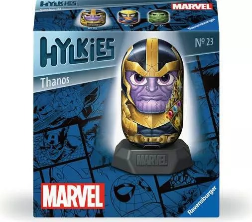 Thanos - Ravensburger