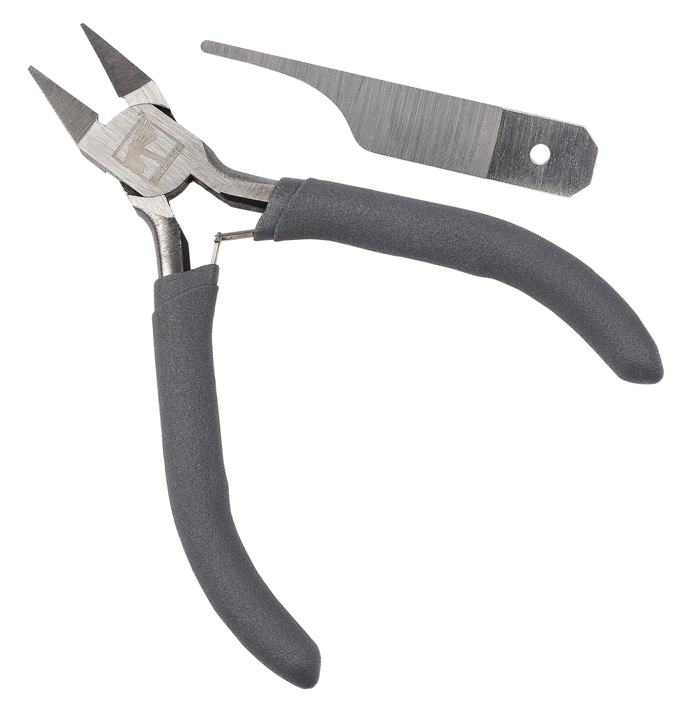 WARHAMMER COLOUR: SET D'OUTILS - Games Workshop