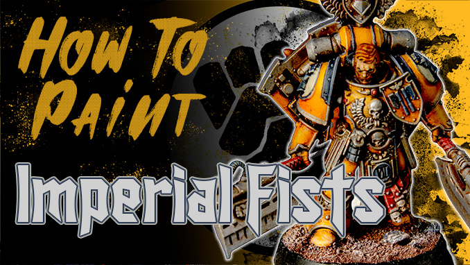 L: KISLEV FLESH 12ML ROW - Games Workshop