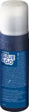Colle a puzzle 200 mL - Ravensburger