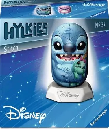 Stitch - Ravensburger