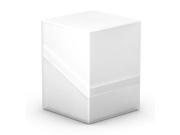 Ultimate Guard Boulder 100+ Deck Case Frosted Frosted 100+