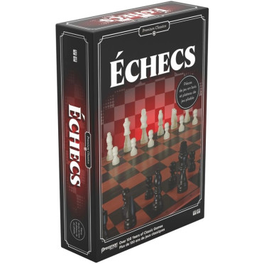 PREMIUM CLASSICS - Dames - Neoludis