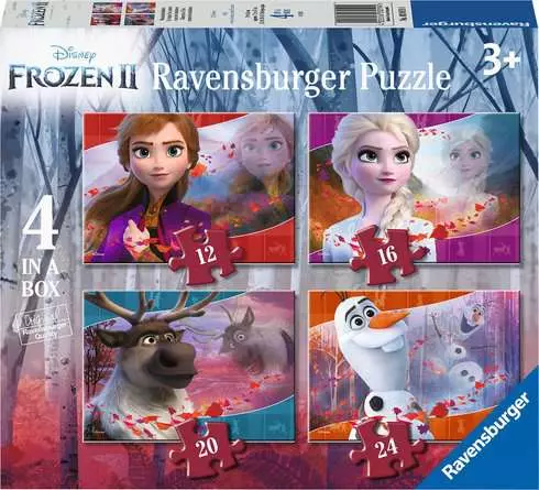 Pz 4en1 évol RdNeiges2 12 - Ravensburger